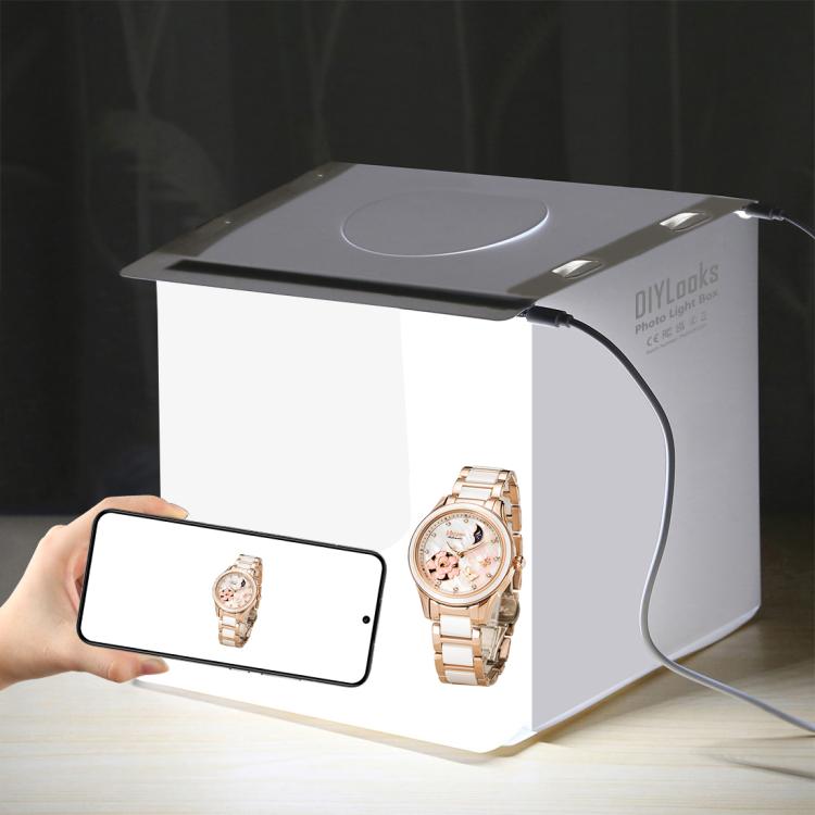 DIY2029_9.jpg@1b6fb1735949cb777625fa618003ced7