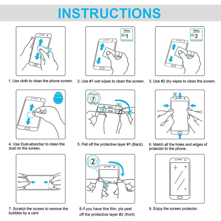 EDA002505301_5.jpg@47be41d329c14526a4e1d5ca433b243c