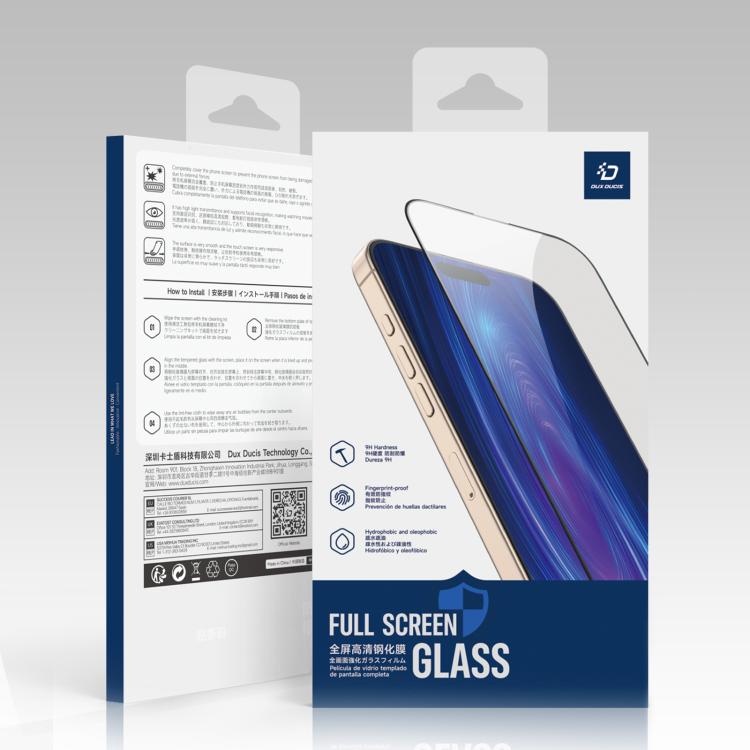 EDA006756004_6.jpg@5e0ce3803d99713834dcbbf5bd706b49