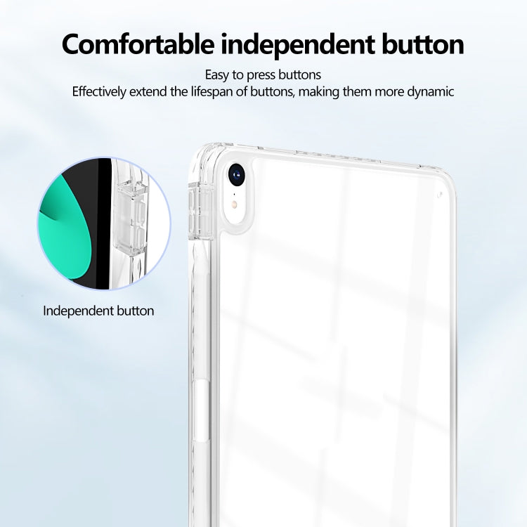 EDA007106908B_6.jpg@e2509618ac1202ad74a6eca3d292a717