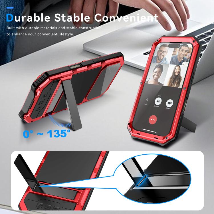 EDA007131108B_9.jpg@4beb6b89f90faa7599bc31832ac8bd3b