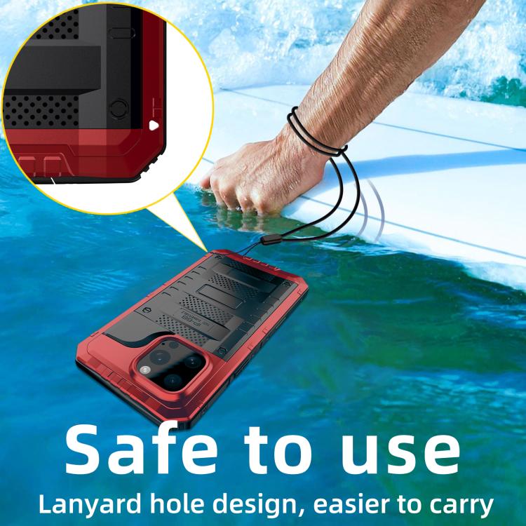 EDA007791704A_6.jpg@52c9f581c0bedf1e2e0a4b803edb0385