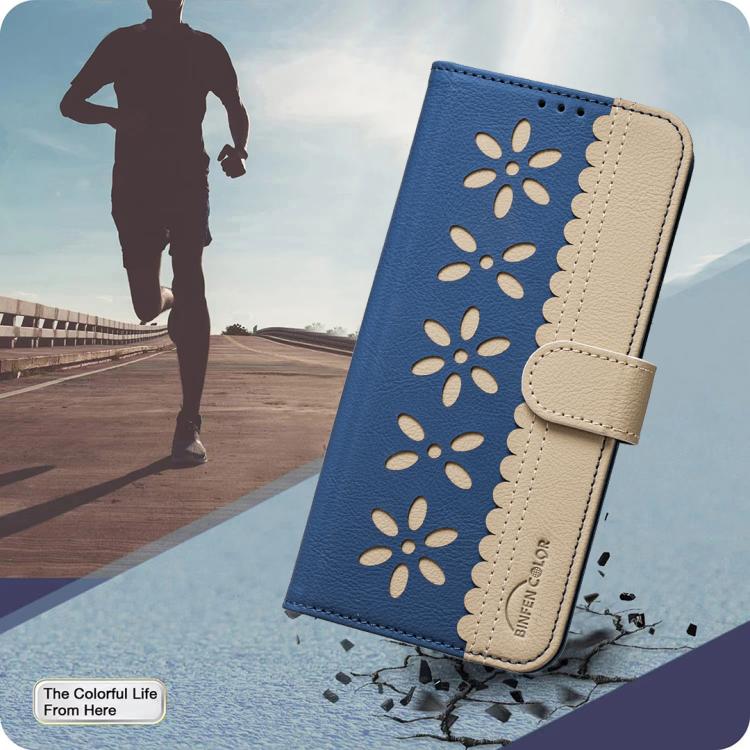 EDA007926608B_6.jpg@cd0977b65ffbacaf1ceeb30ab4910dd3