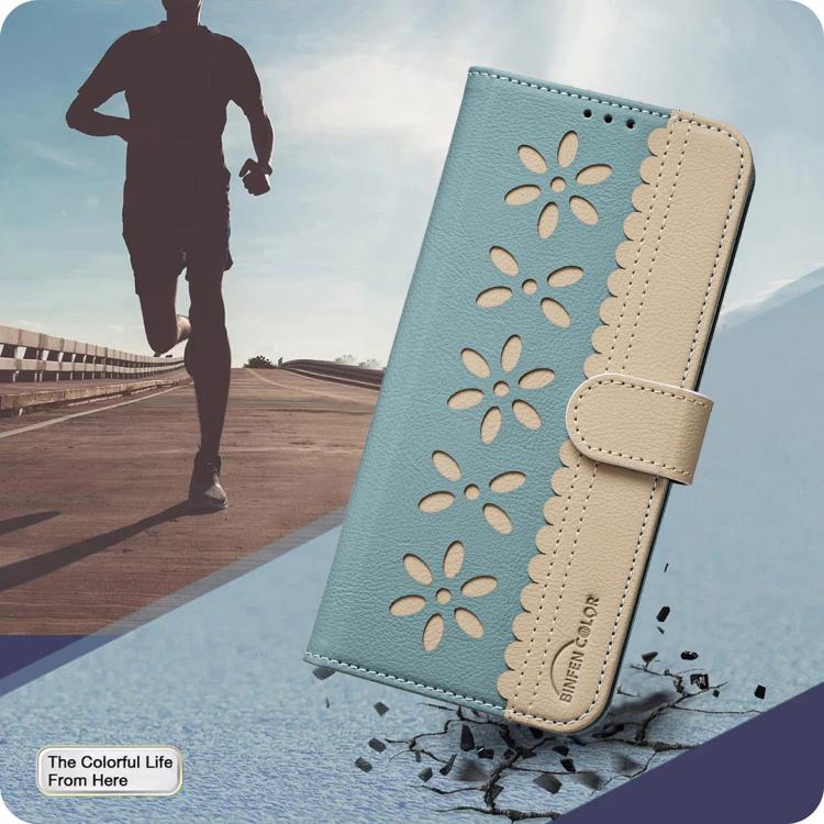 EDA007926609E_6.jpg@3660e1a1d215301a96873658ab52e23e