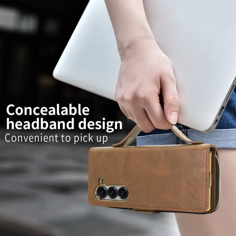 EDA008341903B_9.jpg@678804083393d4bd9082106278fe763a