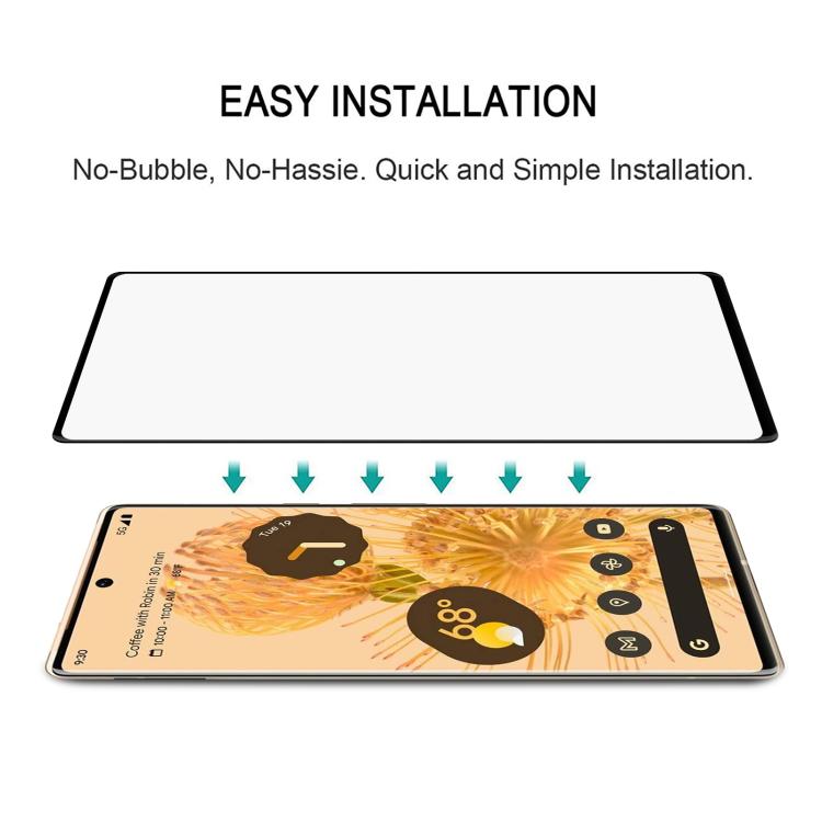 EDA008387001A_6.jpg@e344a4d77db2d791f5b40b13ca782efe