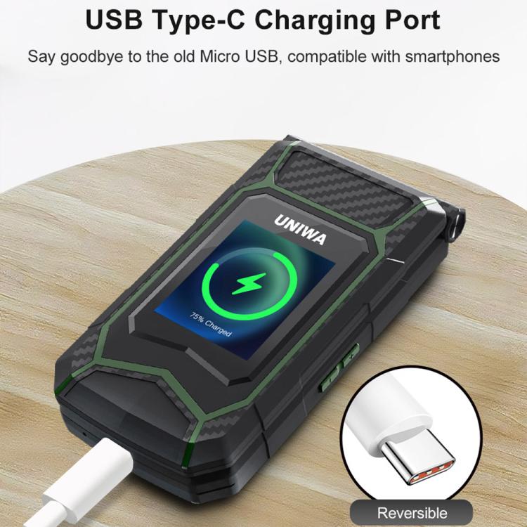 EDA0084638_B9.jpg@144893c74318112fc2058425a37de54a