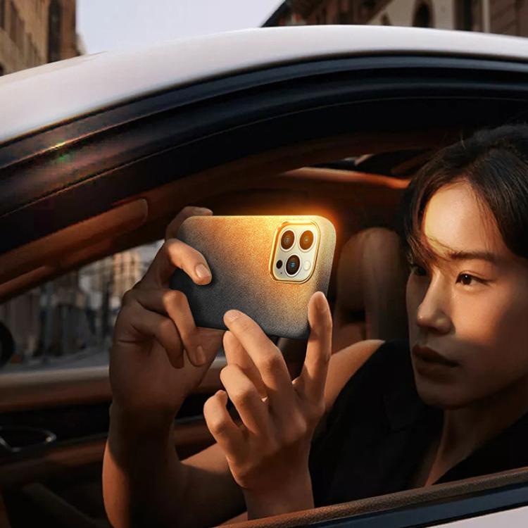 EDA0085556_B9.jpg@3aaa2b58a7f632834db10a95ef666a89