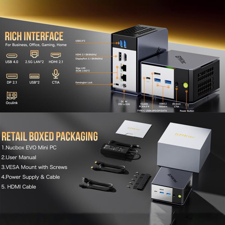 EDA0086149_B7.jpg@039370c64727f061c605ac0db034a355