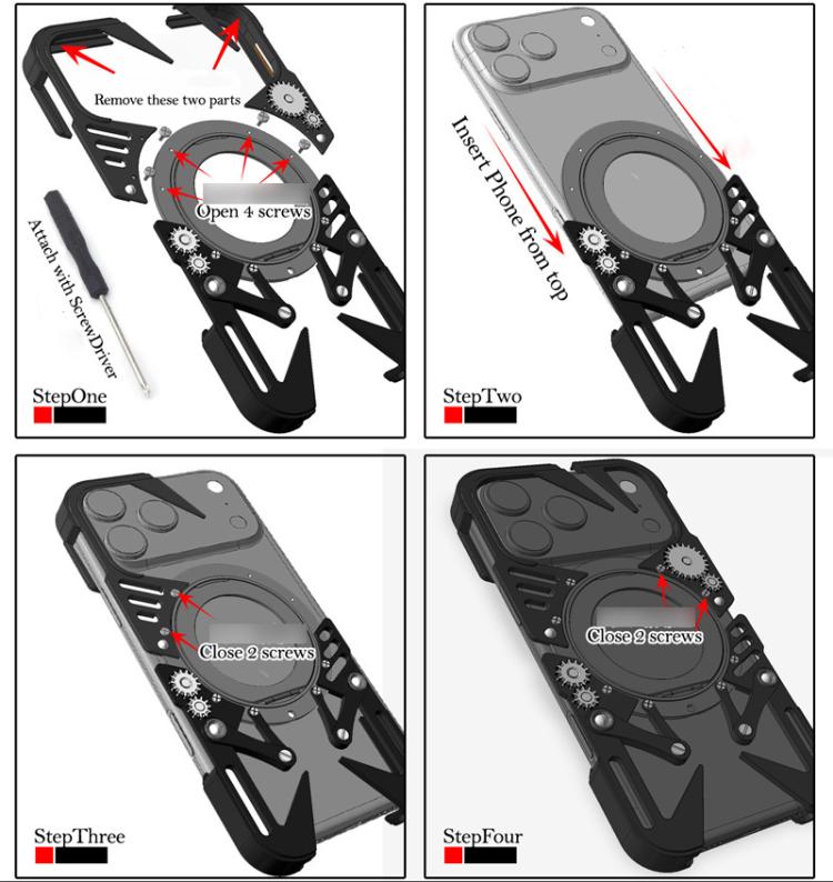 EDA008812701A_7.jpg@ade55d9fbffe1d370b0f12e186ffde58