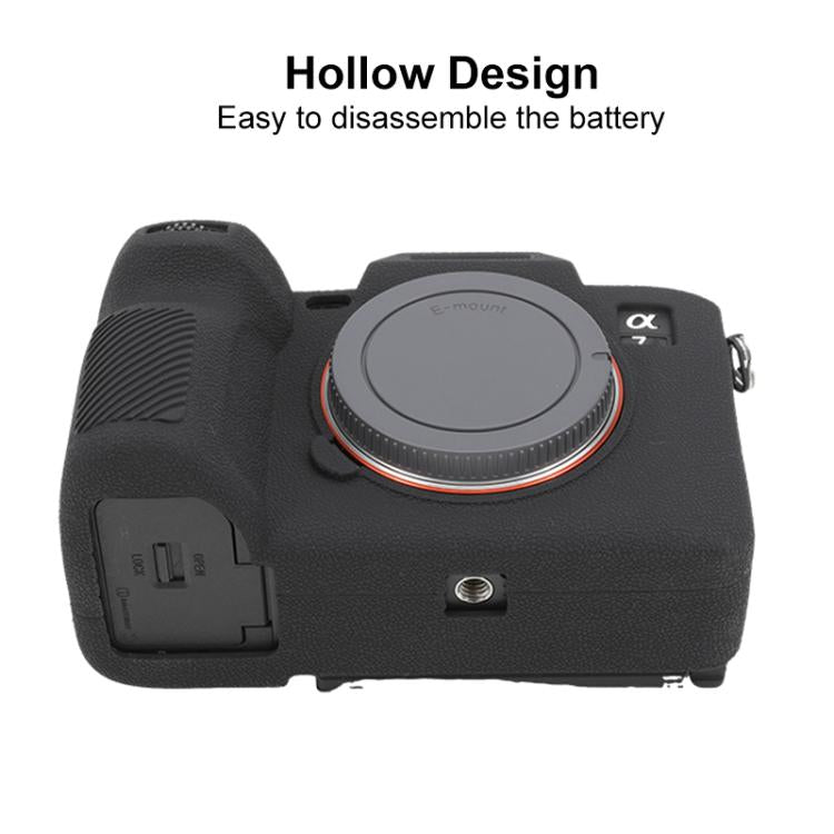 EDA008964601A_6.jpg@5f5caeeb23b6224eef310b8ac8fc4e88