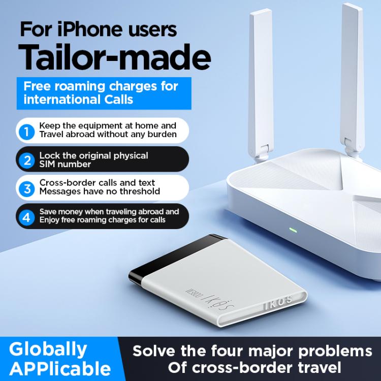 EDA009007101A_8.jpg@fe40f1bd4a328f9d187749457b87d549