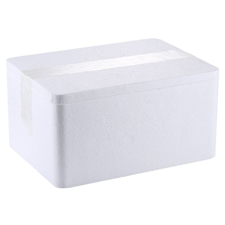 MPSG0561_6.jpg@bfa9d1b75ec45fe6de28af820e8d9195