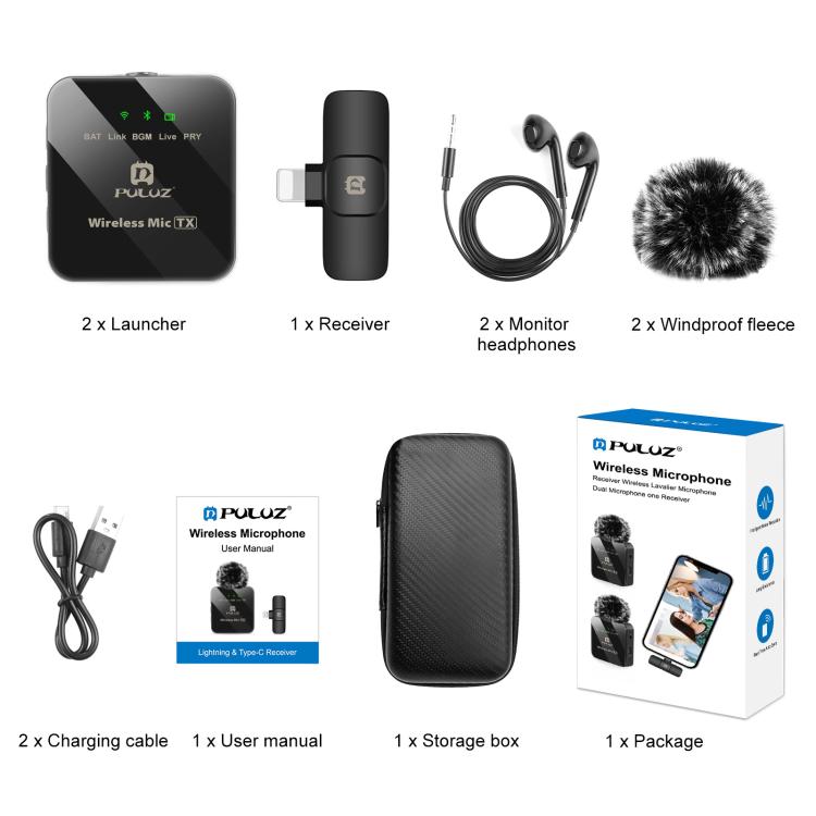 PU647B_10.jpg@2b884d94c15a0b811aca648ee37fe6d0