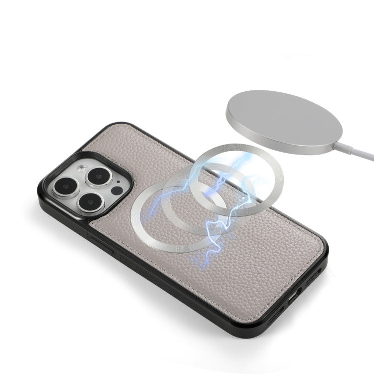 SYA002496503D_6.jpg@17214dae96fac59e57dfd8e1ddee2f5b