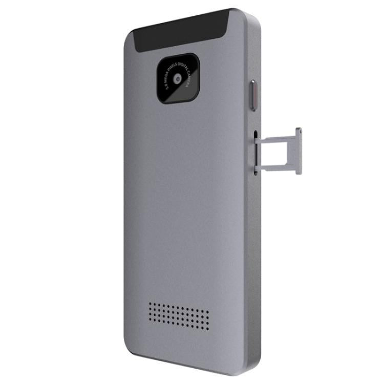 V9000 Support 137 Languages AI Smart Translator 4G WiFi Offline Photo Translation Device - by PMC TechLife | Online Shopping South Africa | PMC TechLife | Buy Now Pay Later Mobicred