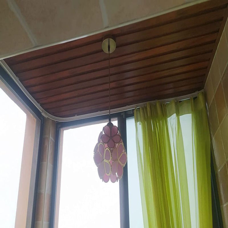 Model Steel Rail Bending Curtain Rail Flexible Guide Set, Size: 3m - Curtain Decorative Accessories by PMC TechLife | Online Shopping South Africa | PMC TechLife