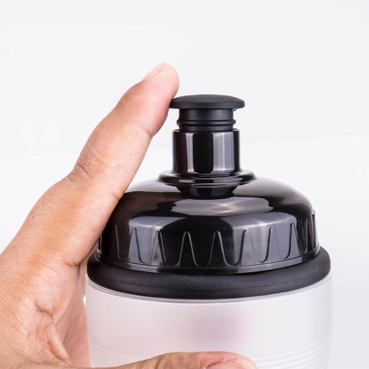 TBD06059188_B6.jpg@0ae502d7245d189fa7ee10185ef90977