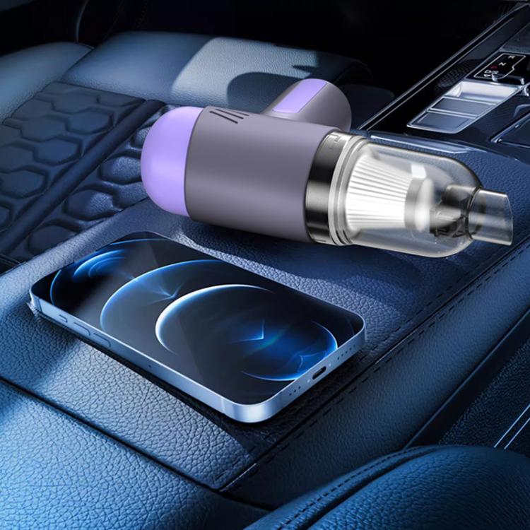 TBD06059485_B7.jpg@e4e11afd7edbde1025dfeae637ef290c