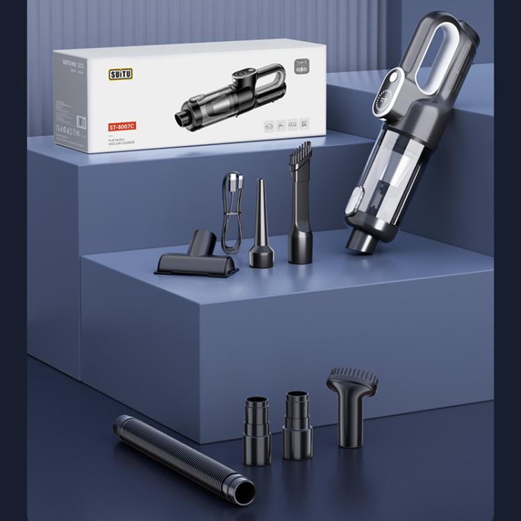 TBD06060668_B13.jpg@d35cee9db8857407c9c4e25289ef6e0b