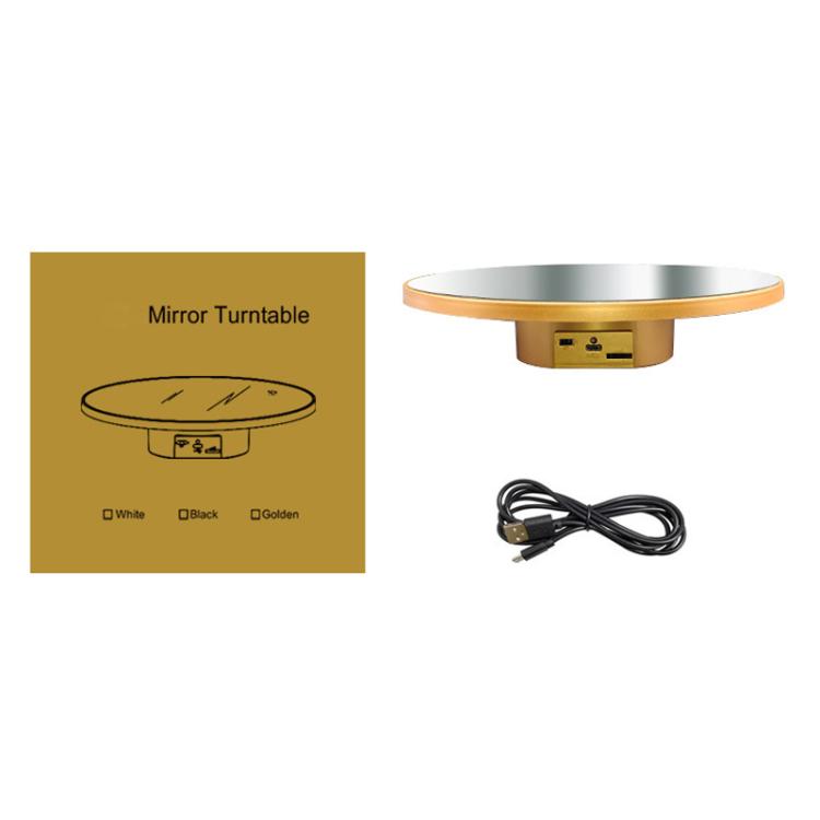 TBD06061965_B7.jpg@3a5e7000e2a7258bf93365563a8b61b3