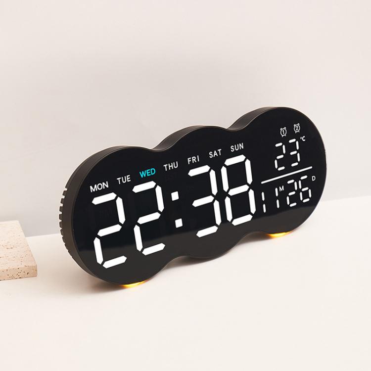 TBD06063602_B10.jpg@9cadd9ce38caeb8830b134084d387edb