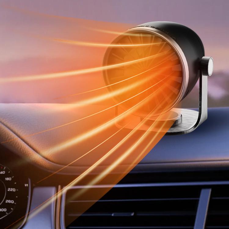 TBD06065810_B9.jpg@5f8da9eb07cb7e25c824a261a6e7472a