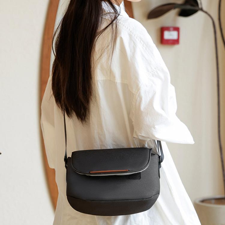 TBD06065974_B9.jpg@39370f6ed5d09e8efe5682f174f34ce2