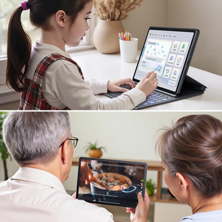 WMC2651_B12.jpg@cb13888c15ba573b2a5f207cde5fa77b