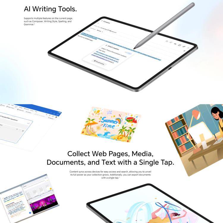 WMC3012_B7.jpg@bb200a8bb9f8f104dbd9d8bff219ac89