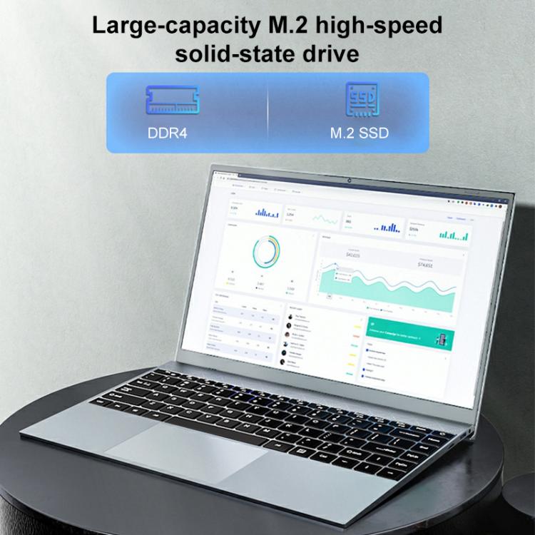 WMC4660_B12.jpg@f4481ffe774742c022f8934ede1c84d6