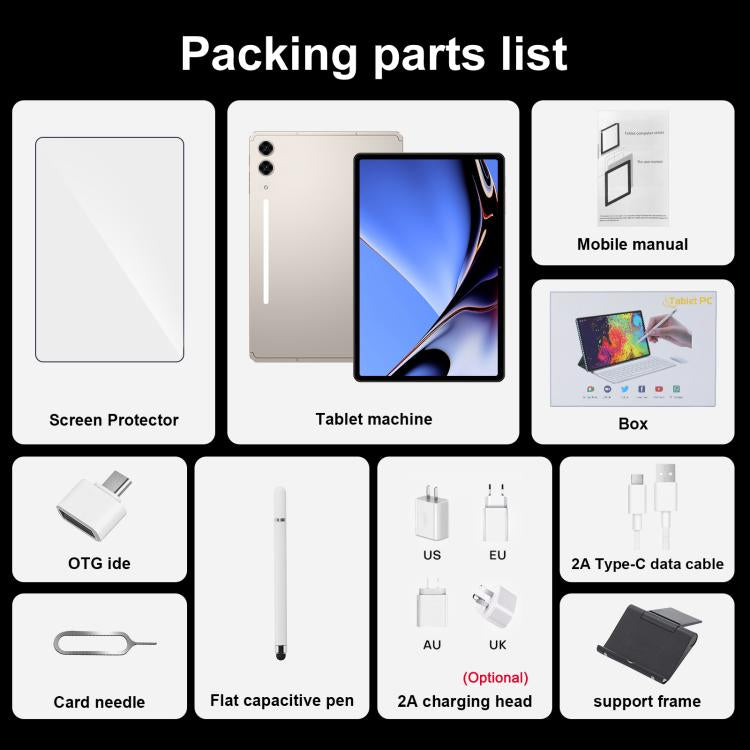 WMC8842_B16.jpg@eeca5b715bcf6114bd6a7e905ad6e4df