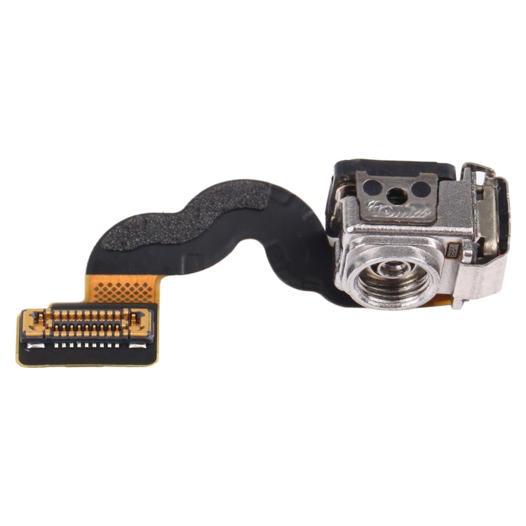 Spin Axis Flex Cable Replacement For Apple Watch Series 5 44mm - Flex Cable by PMC TechLife | Online Shopping South Africa | PMC TechLife | Buy Now Pay Later Mobicred