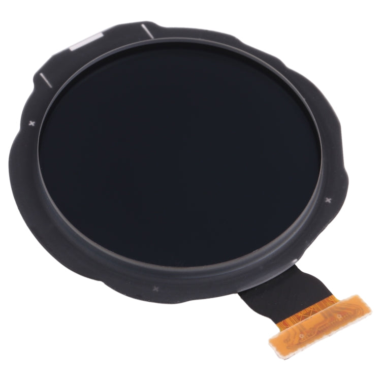 LCD Screen and Digitizer Full Assembly for Samsung Galaxy Watch 46mm SM-R800 - free shipping - PMc TechLife - Order now!