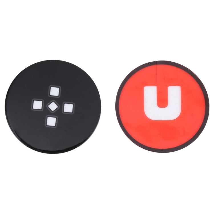 For Samsung Galaxy Watch Active SM-R500 Back Cover Glass - free shipping - PMc TechLife - Order now!