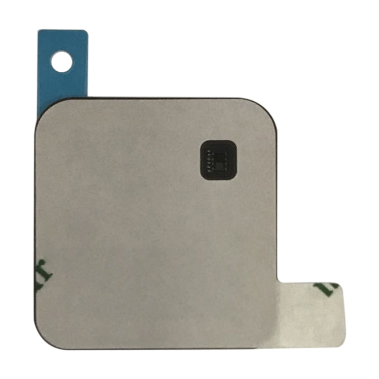 NFC Module for Apple Watch Series 6 40mm - Other Parts by PMc TechLife | Online Shopping South Africa | PMc TechLife | Buy Now Pay Later Mobicred