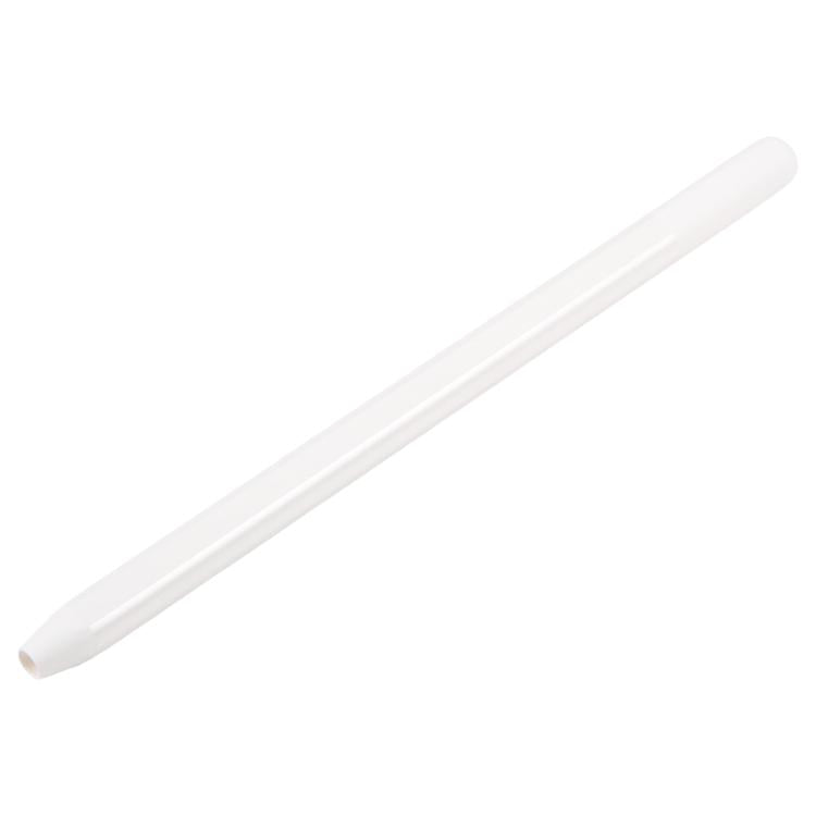 AW1022.jpg@9044fb81b42383c6a733515738f56188