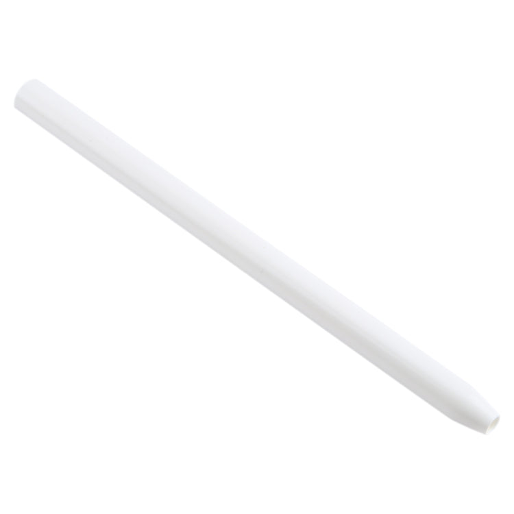For Apple Pencil 1 Pen Housing - Apple Pencil Series by PMC TechLife | Online Shopping South Africa | PMC TechLife