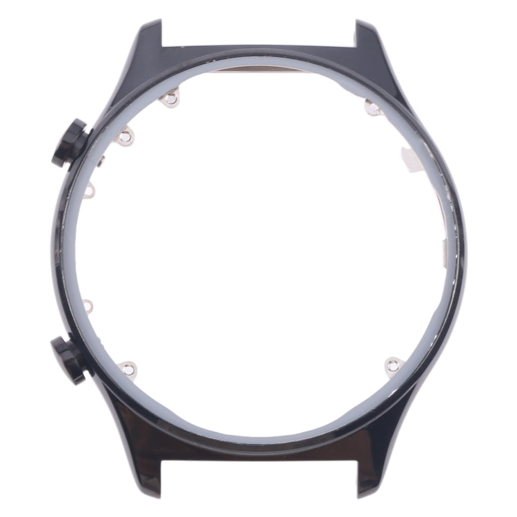 For Honor Watch GS 4 Original LCD Screen Frame Bezel Plate (Black) - For Honor by PMC TechLife | Online Shopping South Africa | PMC TechLife | Buy Now Pay Later Mobicred