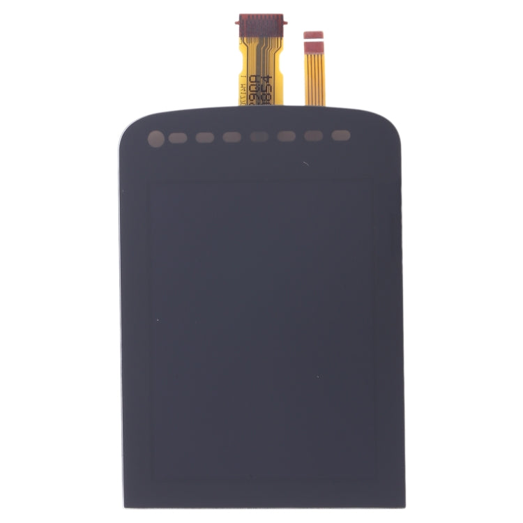 For Wahoo Elemnt Bolt V2 Original Cycling Computer LCD Screen - Other by PMC TechLife | Online Shopping South Africa | PMC TechLife | Buy Now Pay Later Mobicred