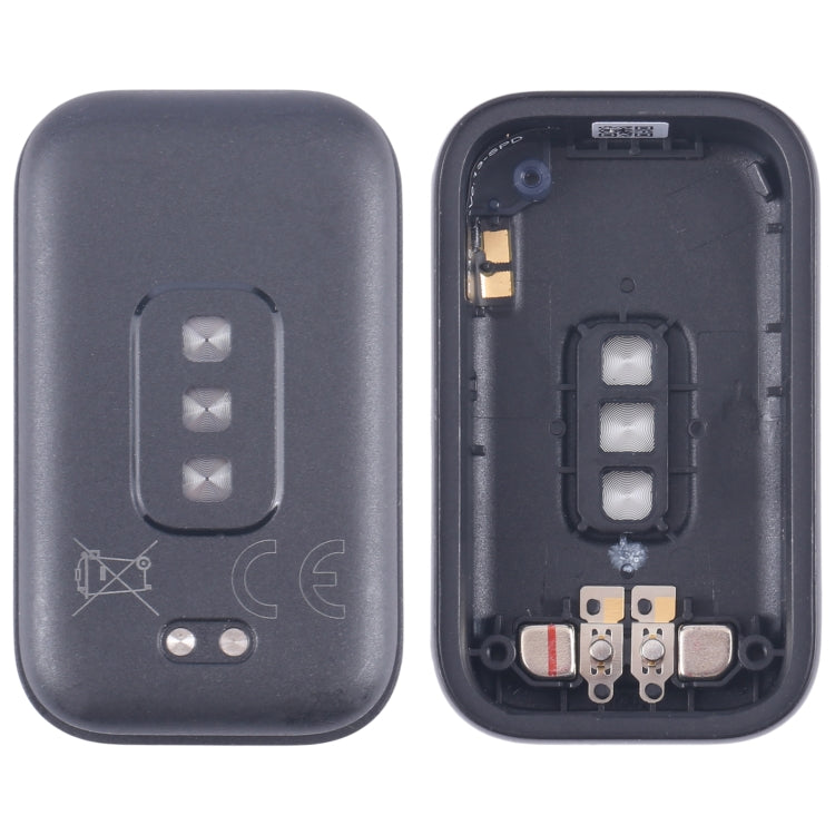 For Xiaomi Redmi Band 2 Original Rear Housing Cover - For Xiaomi by PMC TechLife | Online Shopping South Africa | PMC TechLife | Buy Now Pay Later Mobicred