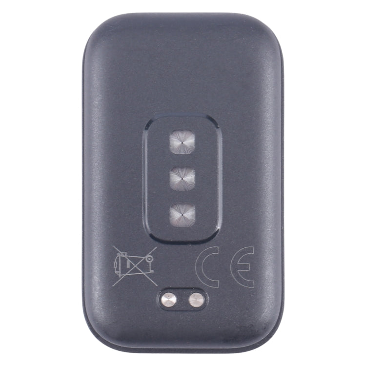 For Xiaomi Redmi Band 2 Original Rear Housing Cover - For Xiaomi by PMC TechLife | Online Shopping South Africa | PMC TechLife | Buy Now Pay Later Mobicred
