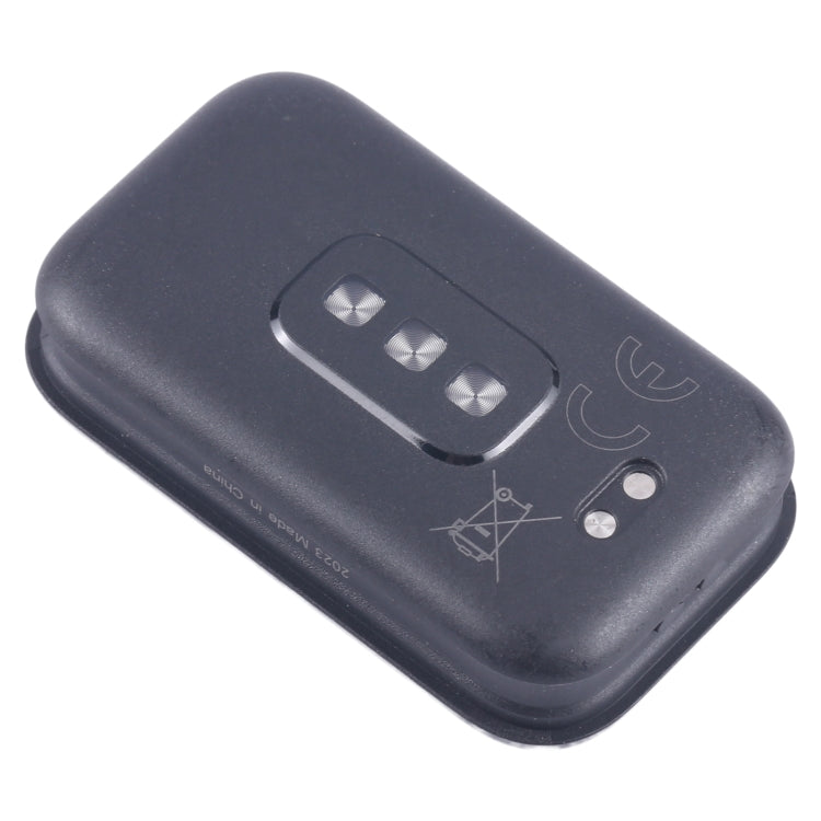 For Xiaomi Redmi Band 2 Original Rear Housing Cover - For Xiaomi by PMC TechLife | Online Shopping South Africa | PMC TechLife | Buy Now Pay Later Mobicred