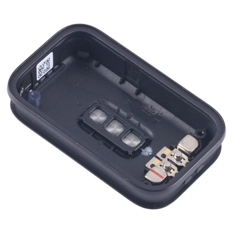 For Xiaomi Redmi Band 2 Original Rear Housing Cover - For Xiaomi by PMC TechLife | Online Shopping South Africa | PMC TechLife | Buy Now Pay Later Mobicred