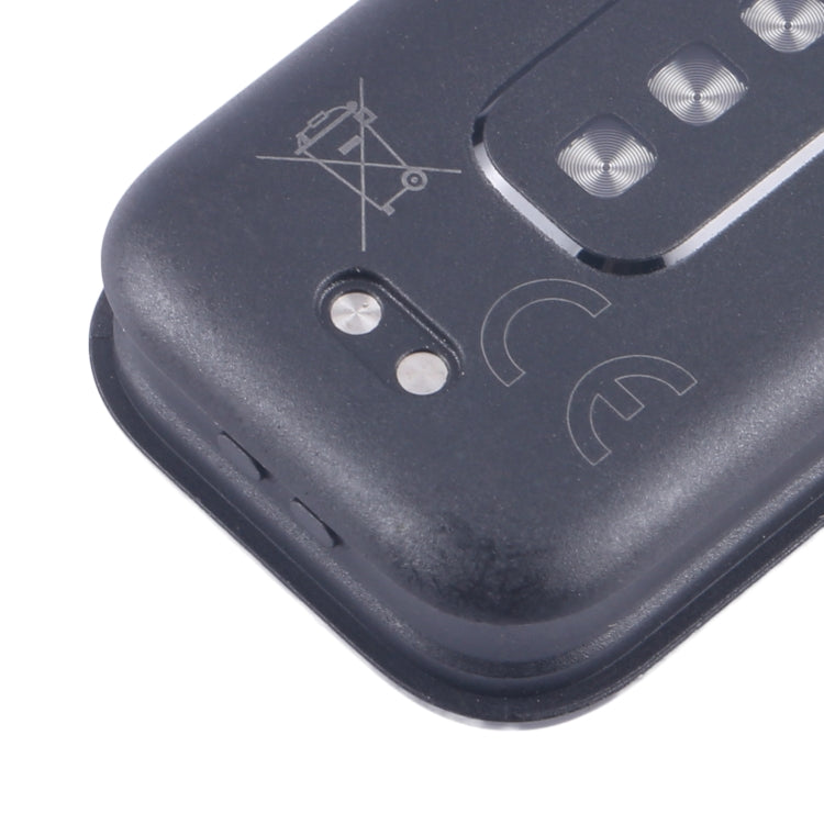For Xiaomi Redmi Band 2 Original Rear Housing Cover - For Xiaomi by PMC TechLife | Online Shopping South Africa | PMC TechLife | Buy Now Pay Later Mobicred