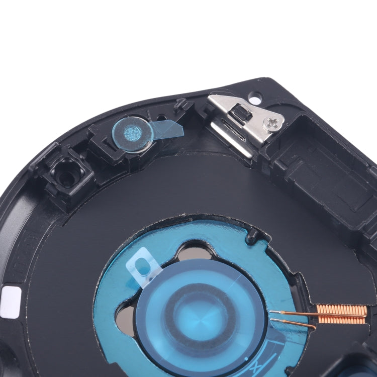 For Huawei Watch 4 Pro Original Back Cover With Wireless Charging Module - free shipping - PMC TechLife - Order now!