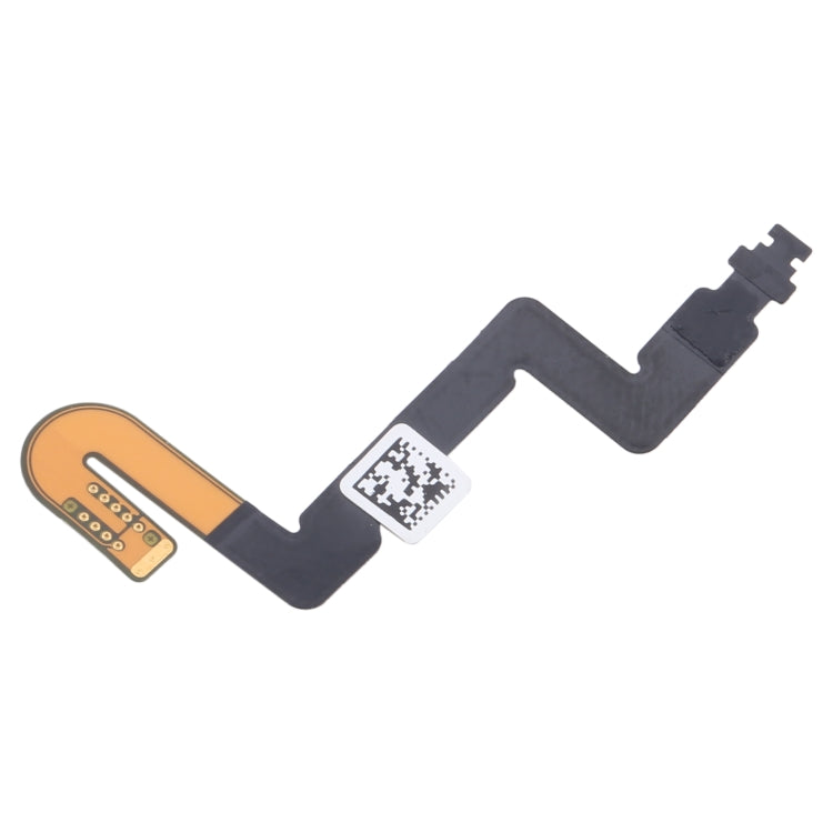 For Apple Watch Series 8 41mm Battery Clip Flex Cable - free shipping - PMc TechLife - Order now!