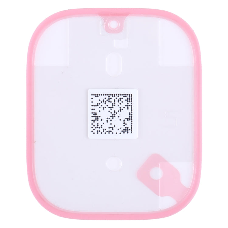 Waterproof Rubber Ring For Apple Watch Ultra 49mm 2022 A2684 A2622 A2859 - free shipping - PMc TechLife - Order now!