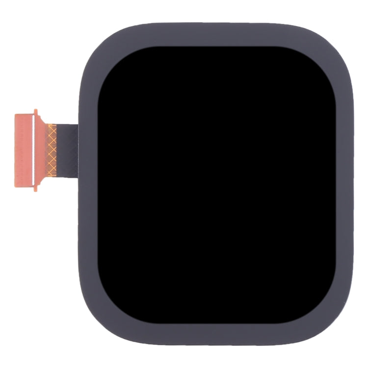 For Xiaomi Redmi Watch 4 Original LCD Screen with Digitizer Full Assembly - For Xiaomi by PMC TechLife | Online Shopping South Africa | PMC TechLife