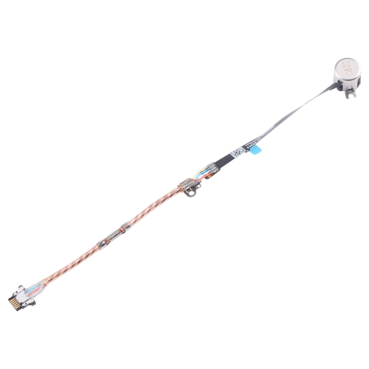 AW9902_1.jpg@f8a76a53c7ab8443a70657c721b81ec0